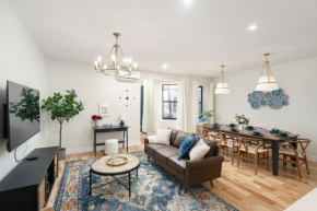 Les Residences Saint Laurent- Parc Mont Royal